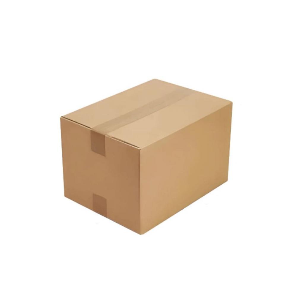 Fábrica caixa de papelão??